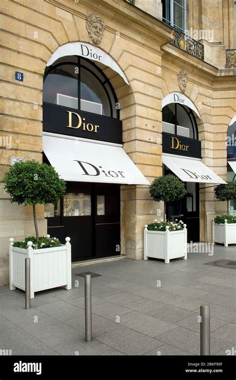 dior offre|dior france online shop.